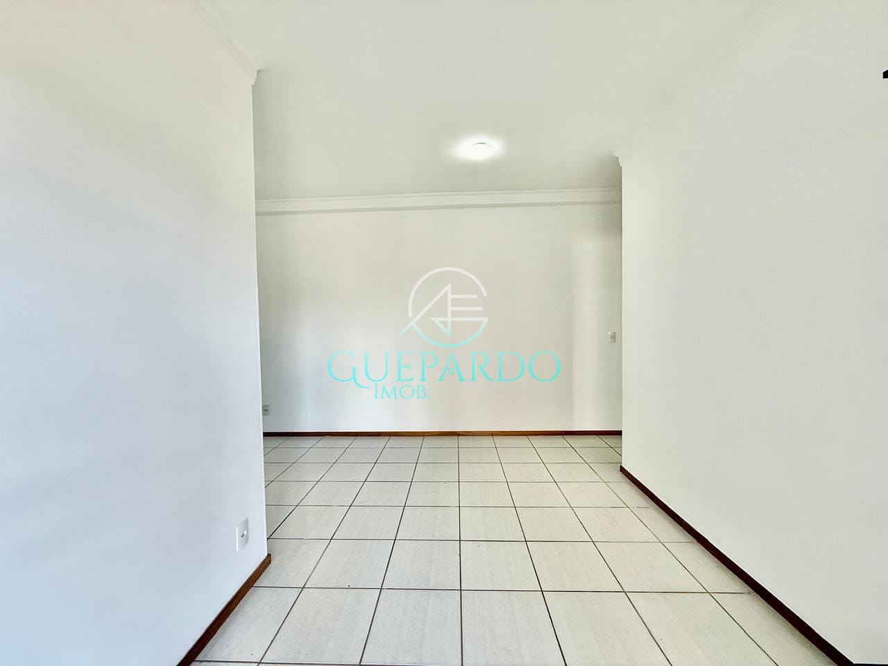 Apartamento, 3 quartos, 69 m² - Foto 4