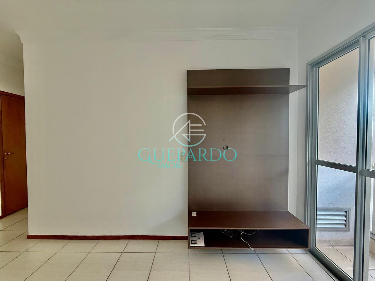 Apartamento, 3 quartos, 69 m² - Foto 5