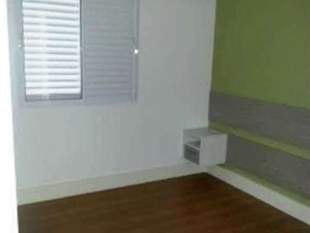 Foto do Apartamento - Apartamento Residencial à venda, Vila Boa Vista, Sorocaba - AP3478. | Ary Proenca Negócios Imobiliários Ltda
