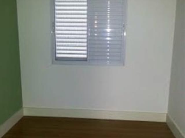 Foto do Apartamento - Apartamento Residencial à venda, Vila Boa Vista, Sorocaba - AP3478. | Ary Proenca Negócios Imobiliários Ltda
