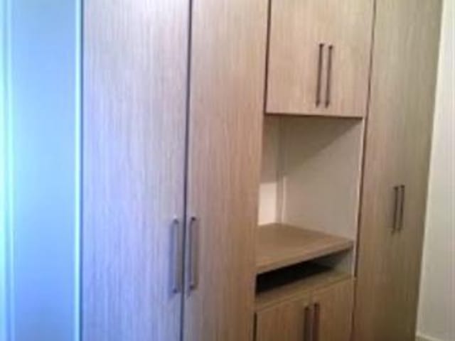 Foto do Apartamento - Apartamento Residencial à venda, Vila Boa Vista, Sorocaba - AP3478. | Ary Proenca Negócios Imobiliários Ltda