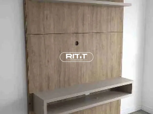 Apartamento com 80m² 3 quartos e 2 banheiros, à venda, no bairro Balneário Tropical em Paulínia