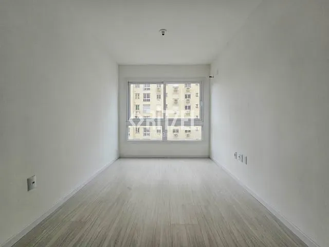 Apartamento 2 quartos e 2 banheiros, para alugar, no bairro Centro em Novo Hamburgo