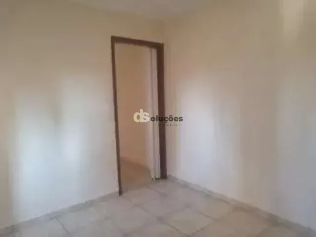 Apartamento 2 quartos e 1 banheiro, para alugar, no bairro Perdizes em São Paulo