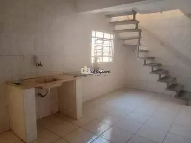 Apartamento 2 quartos e 1 banheiro, para alugar, no bairro Perdizes em São Paulo