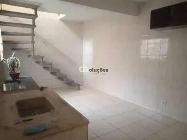 Apartamento 2 quartos e 1 banheiro, para alugar, no bairro Perdizes em São Paulo
