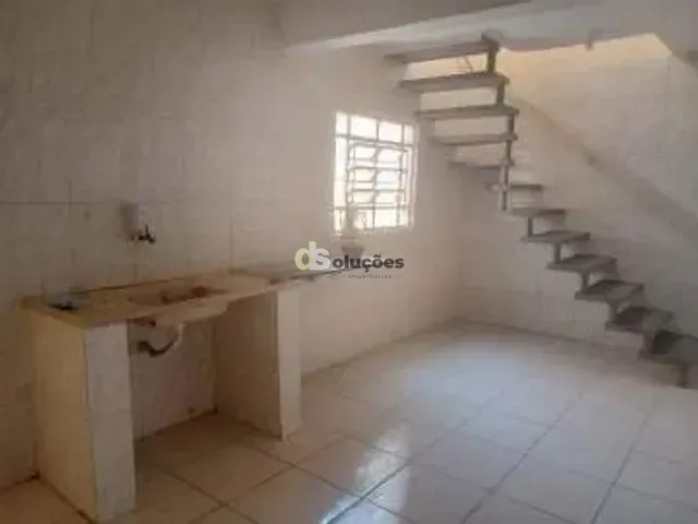 Apartamento 2 quartos e 1 banheiro, para alugar, no bairro Perdizes em São Paulo