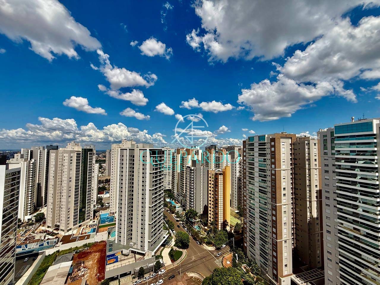 Apartamento, 2 quartos, 75 m² - Foto 12