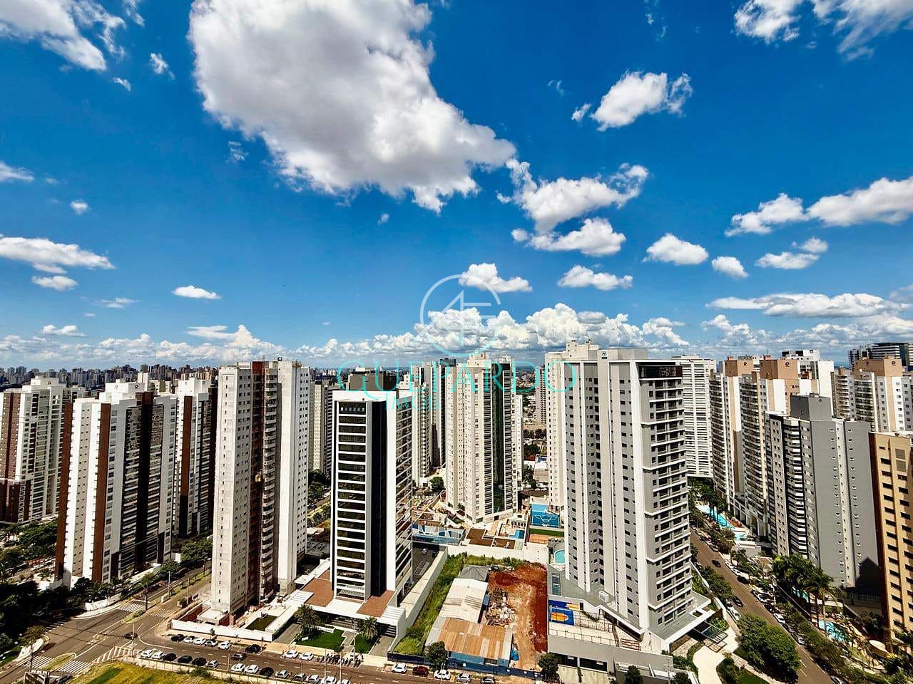 Apartamento, 2 quartos, 75 m² - Foto 13