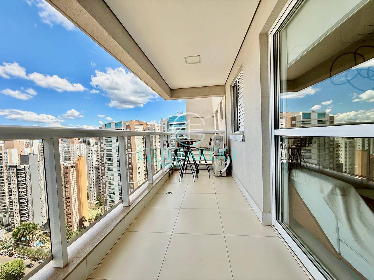 Apartamento, 2 quartos, 75 m² - Foto 10