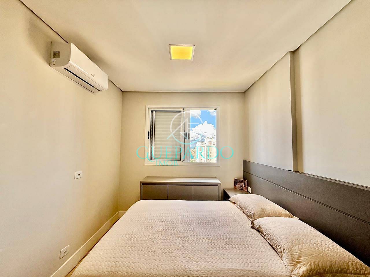 Apartamento, 2 quartos, 75 m² - Foto 23