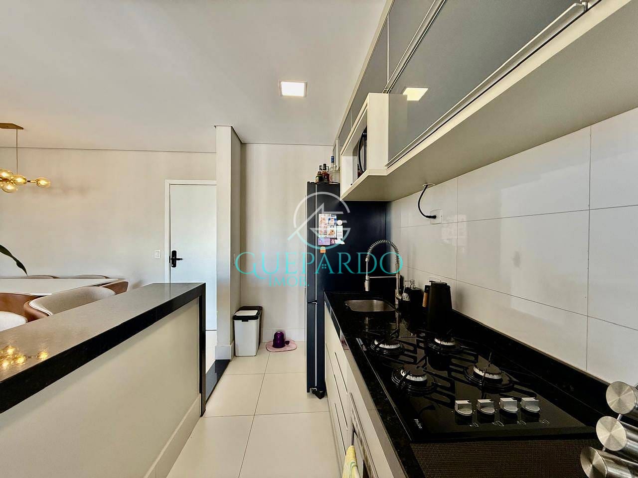 Apartamento, 2 quartos, 75 m² - Foto 14