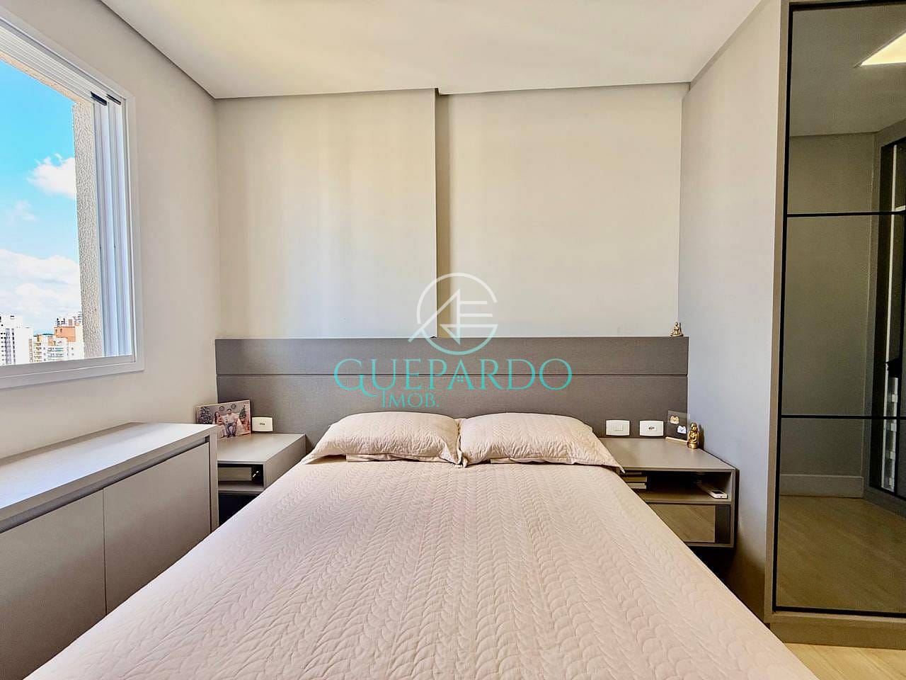 Apartamento, 2 quartos, 75 m² - Foto 25