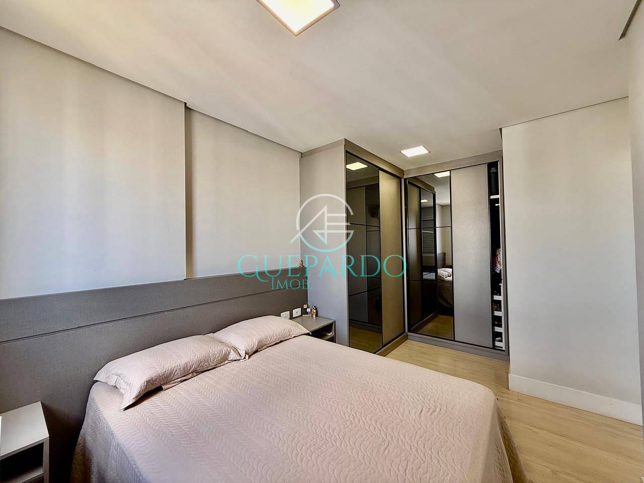 Apartamento, 2 quartos, 75 m² - Foto 26