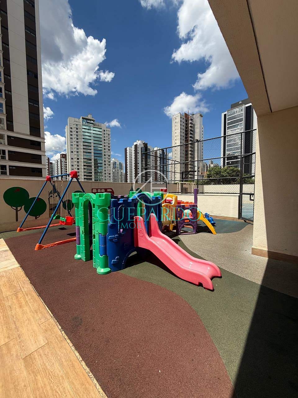 Apartamento, 2 quartos, 75 m² - Foto 28