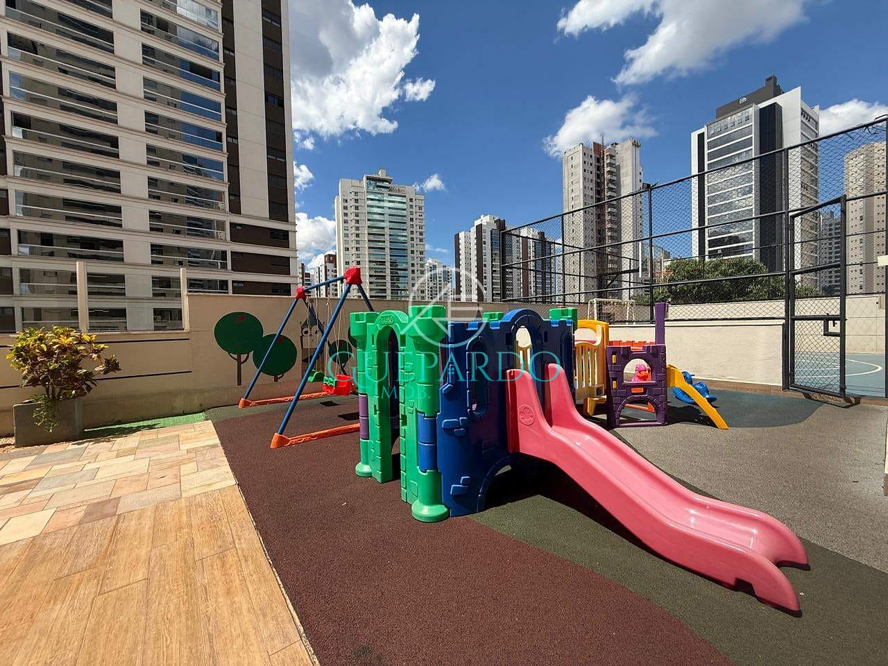 Apartamento, 2 quartos, 75 m² - Foto 29