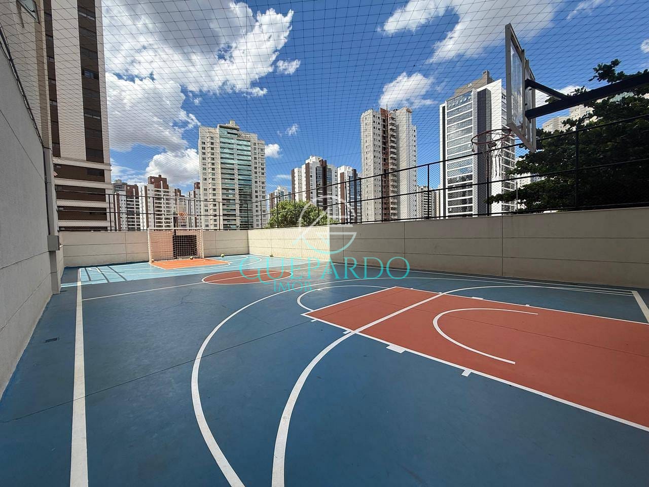 Apartamento, 2 quartos, 75 m² - Foto 30