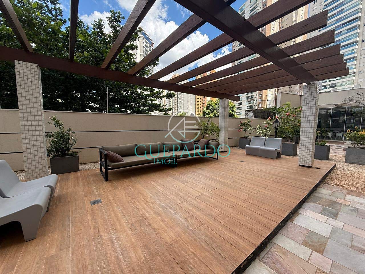 Apartamento, 2 quartos, 75 m² - Foto 31