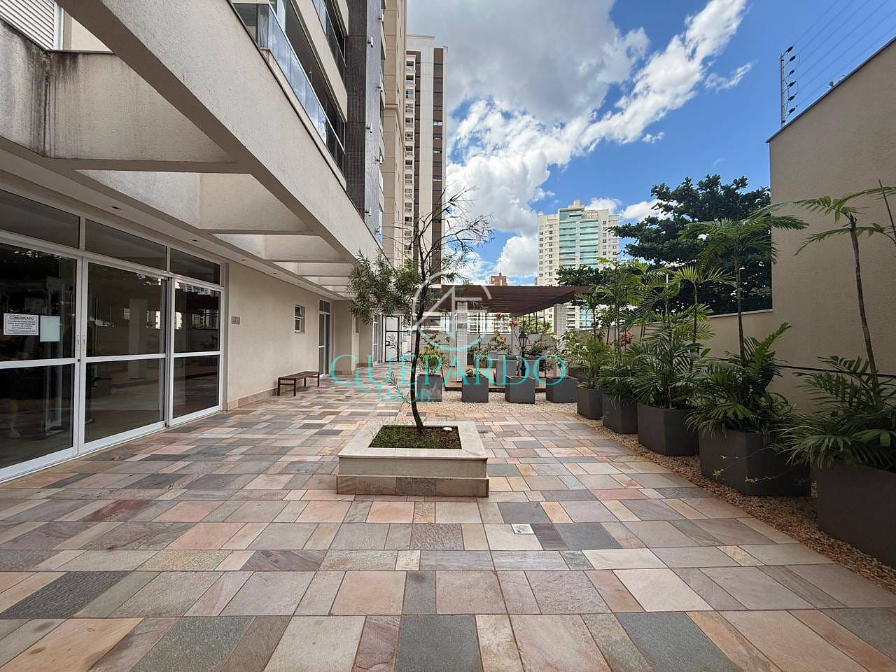 Apartamento, 2 quartos, 75 m² - Foto 34