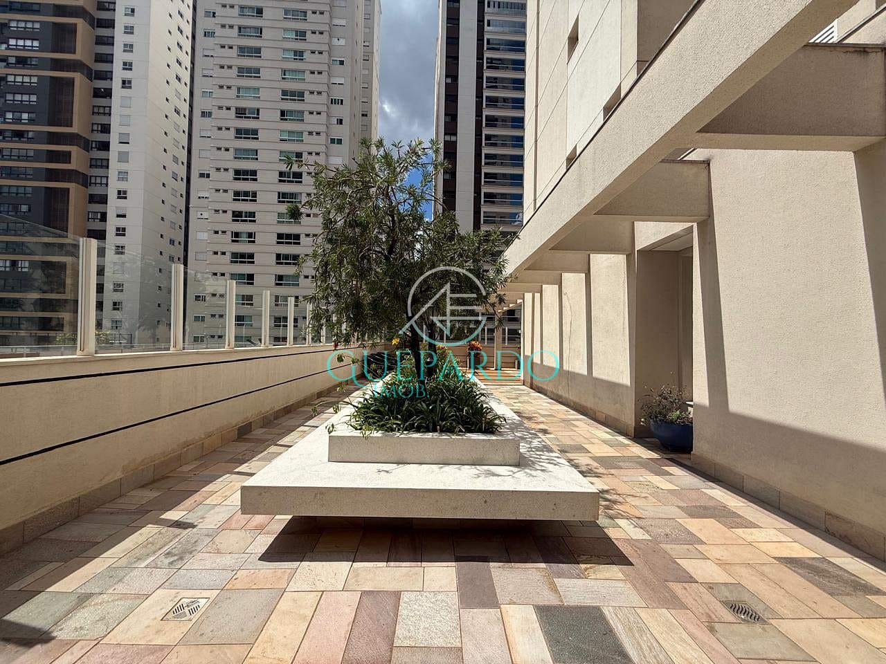 Apartamento, 2 quartos, 75 m² - Foto 35