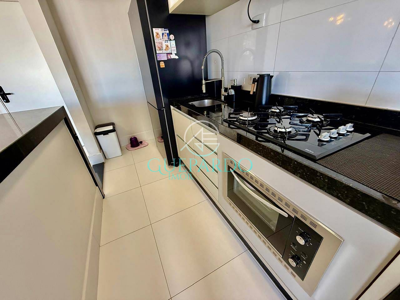 Apartamento, 2 quartos, 75 m² - Foto 15