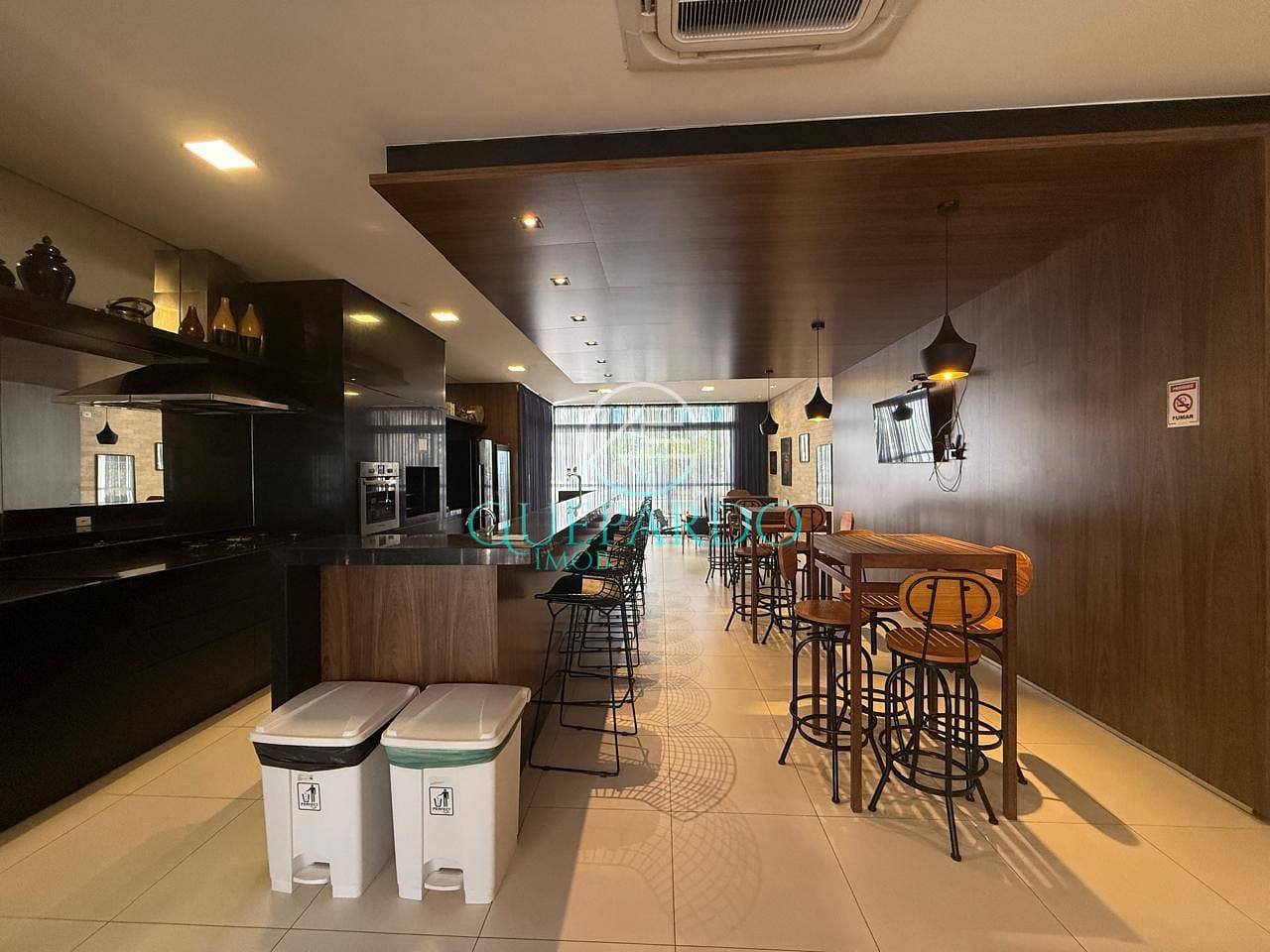 Apartamento, 2 quartos, 75 m² - Foto 36