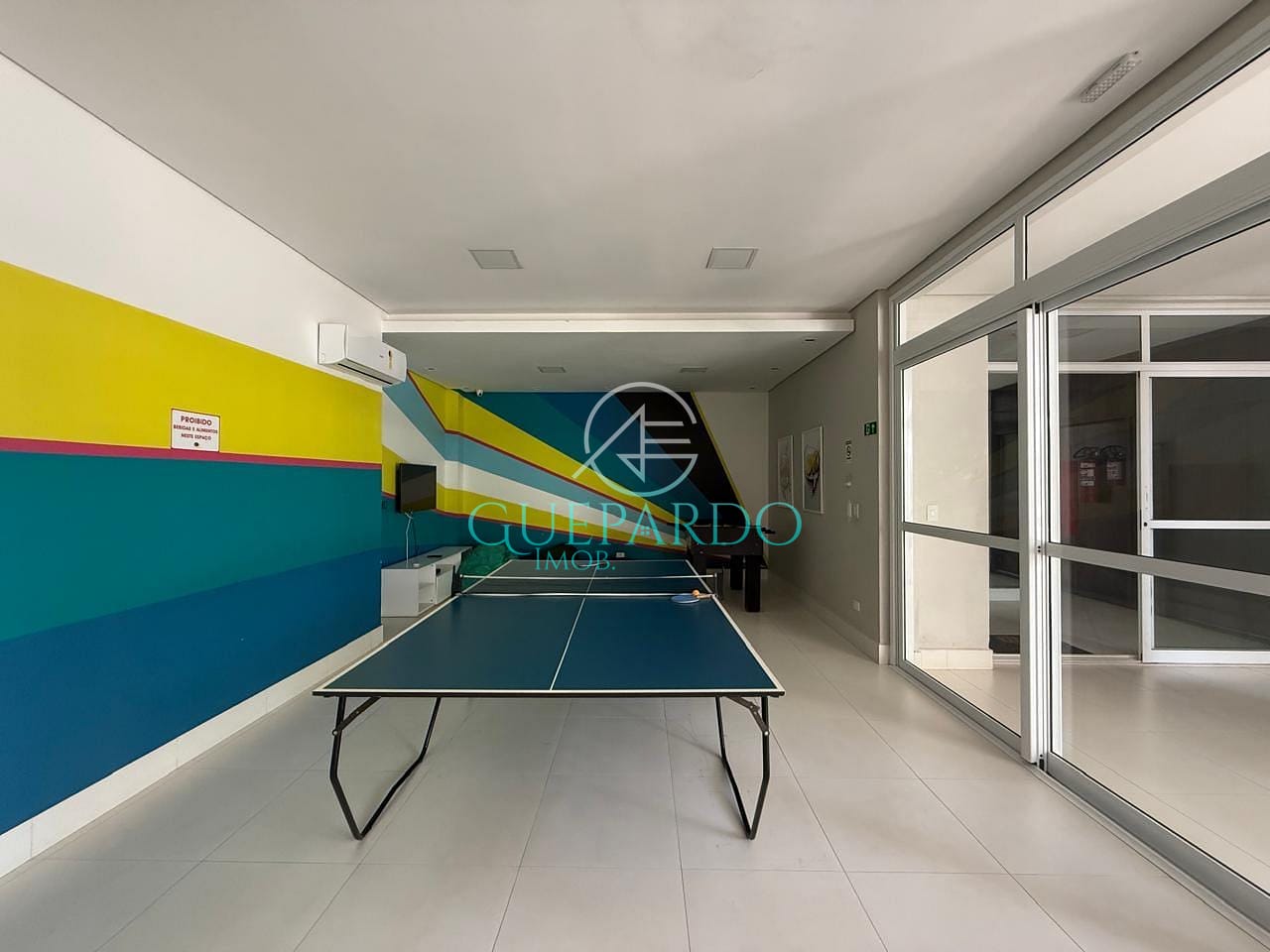 Apartamento, 2 quartos, 75 m² - Foto 32