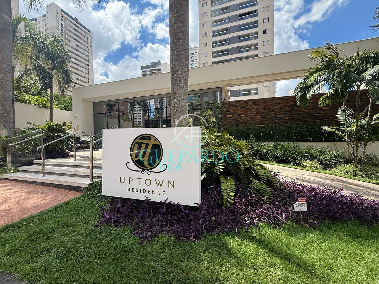 Apartamento, 2 quartos, 75 m² - Foto 38