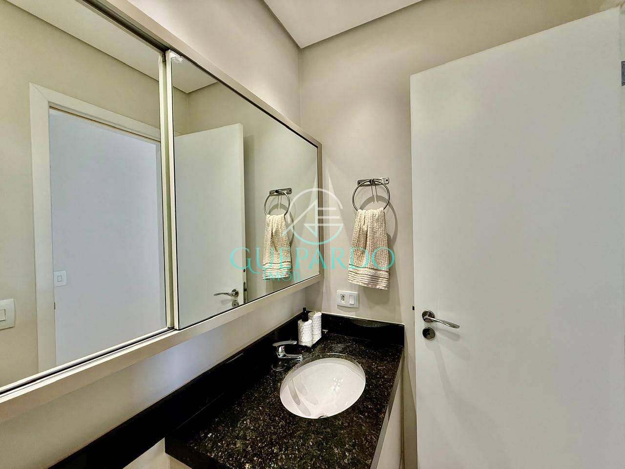 Apartamento, 2 quartos, 75 m² - Foto 19