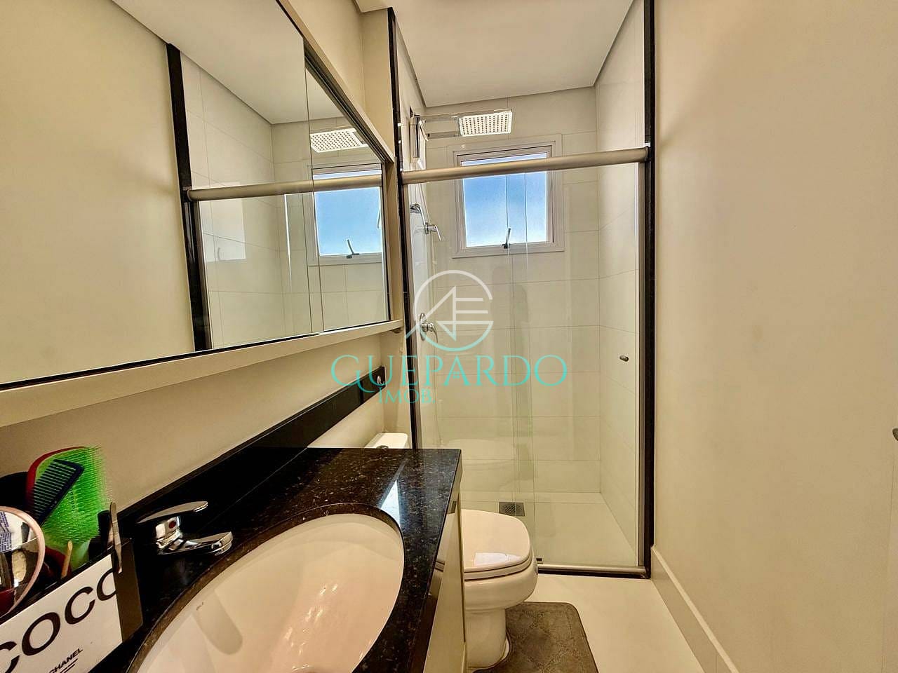 Apartamento, 2 quartos, 75 m² - Foto 21