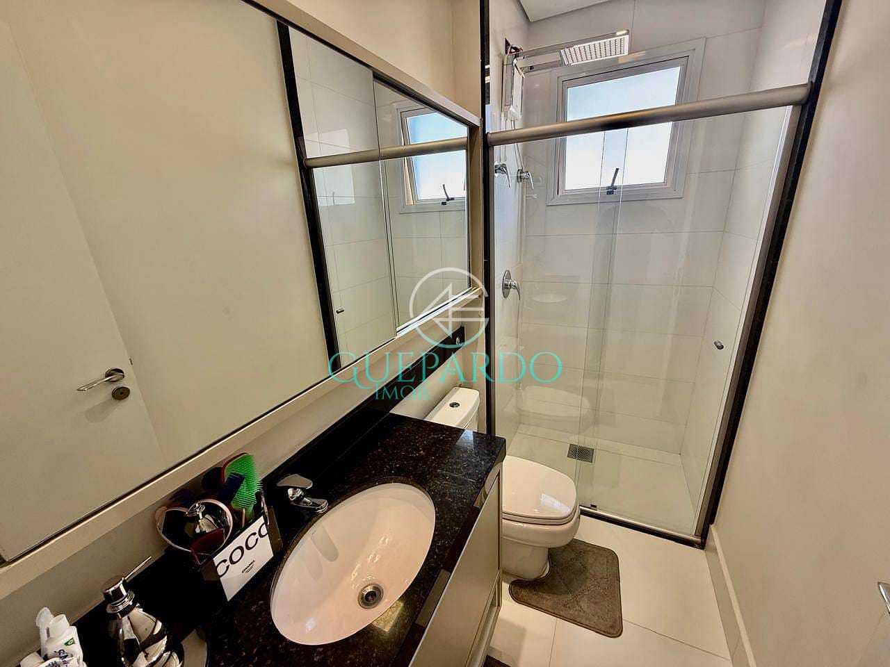 Apartamento, 2 quartos, 75 m² - Foto 22