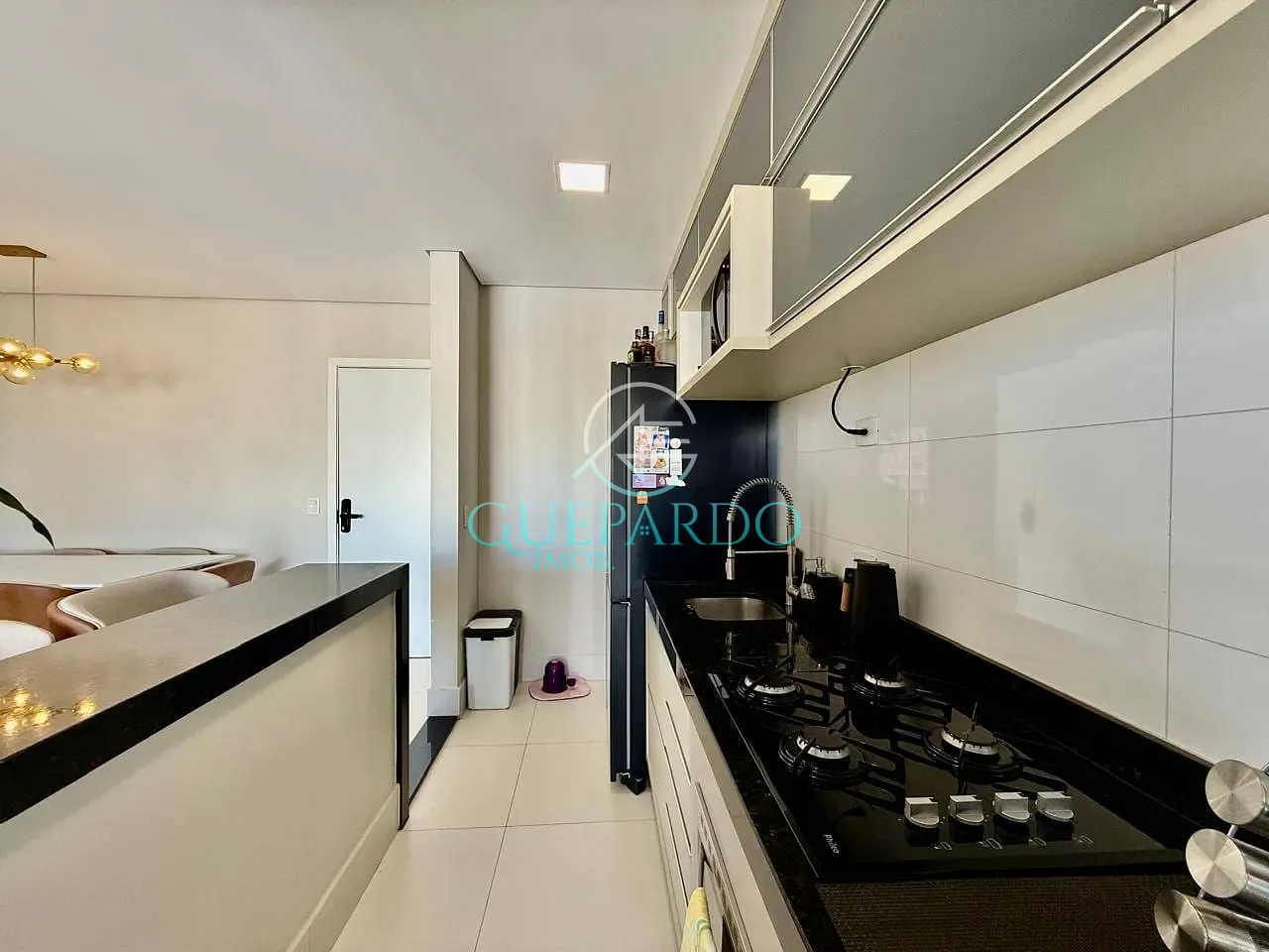 Apartamento, 2 quartos, 75 m² - Foto 14