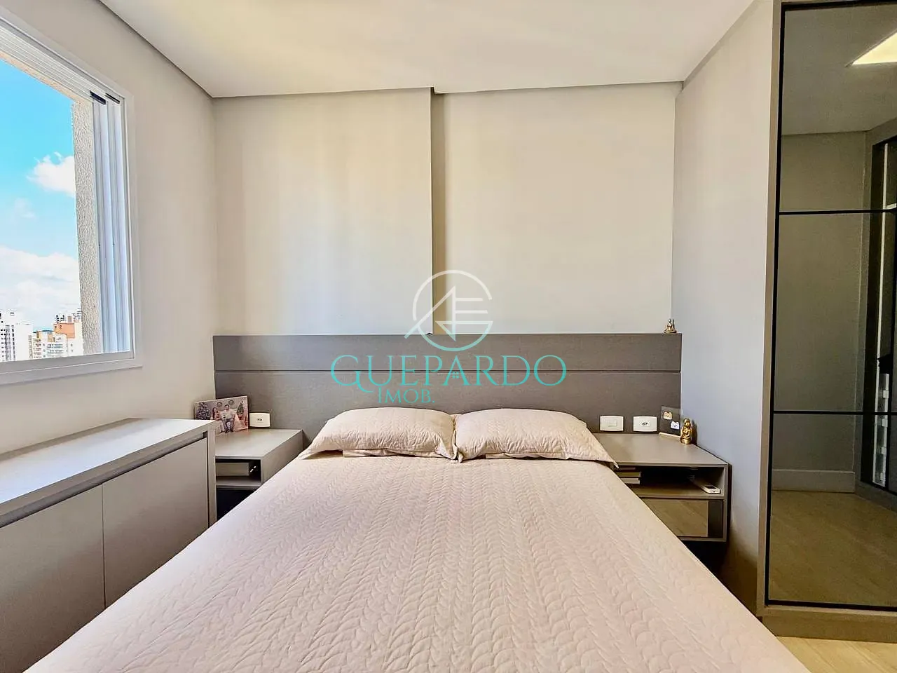 Apartamento, 2 quartos, 75 m² - Foto 25