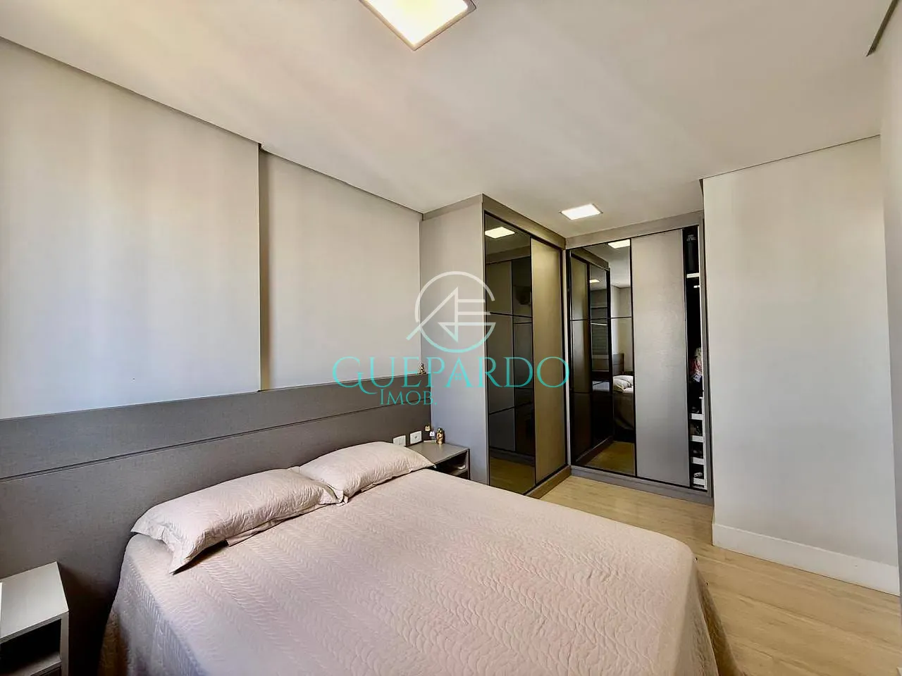 Apartamento, 2 quartos, 75 m² - Foto 26