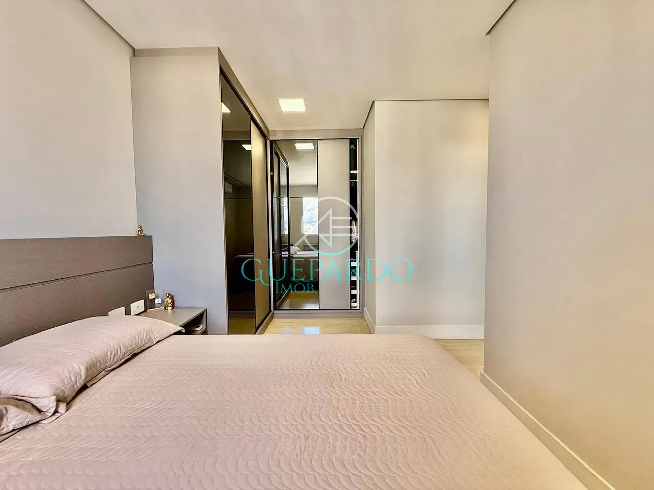 Apartamento, 2 quartos, 75 m² - Foto 27