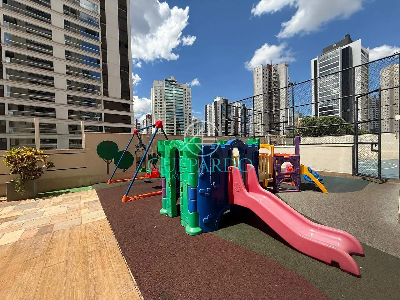 Apartamento, 2 quartos, 75 m² - Foto 29