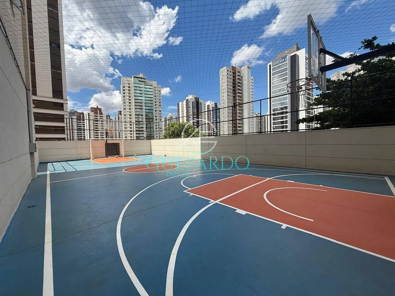 Apartamento, 2 quartos, 75 m² - Foto 30