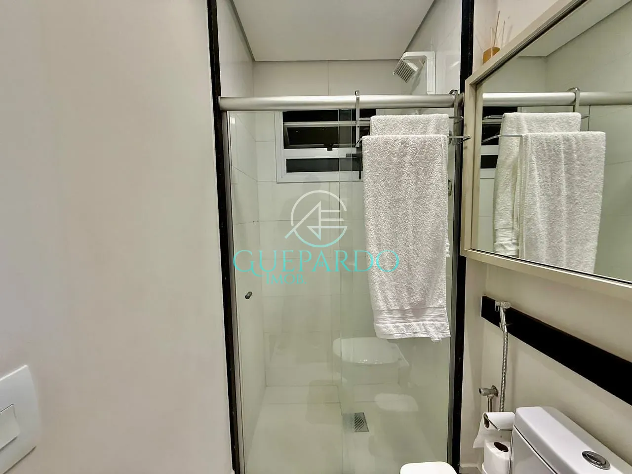 Apartamento, 2 quartos, 75 m² - Foto 18