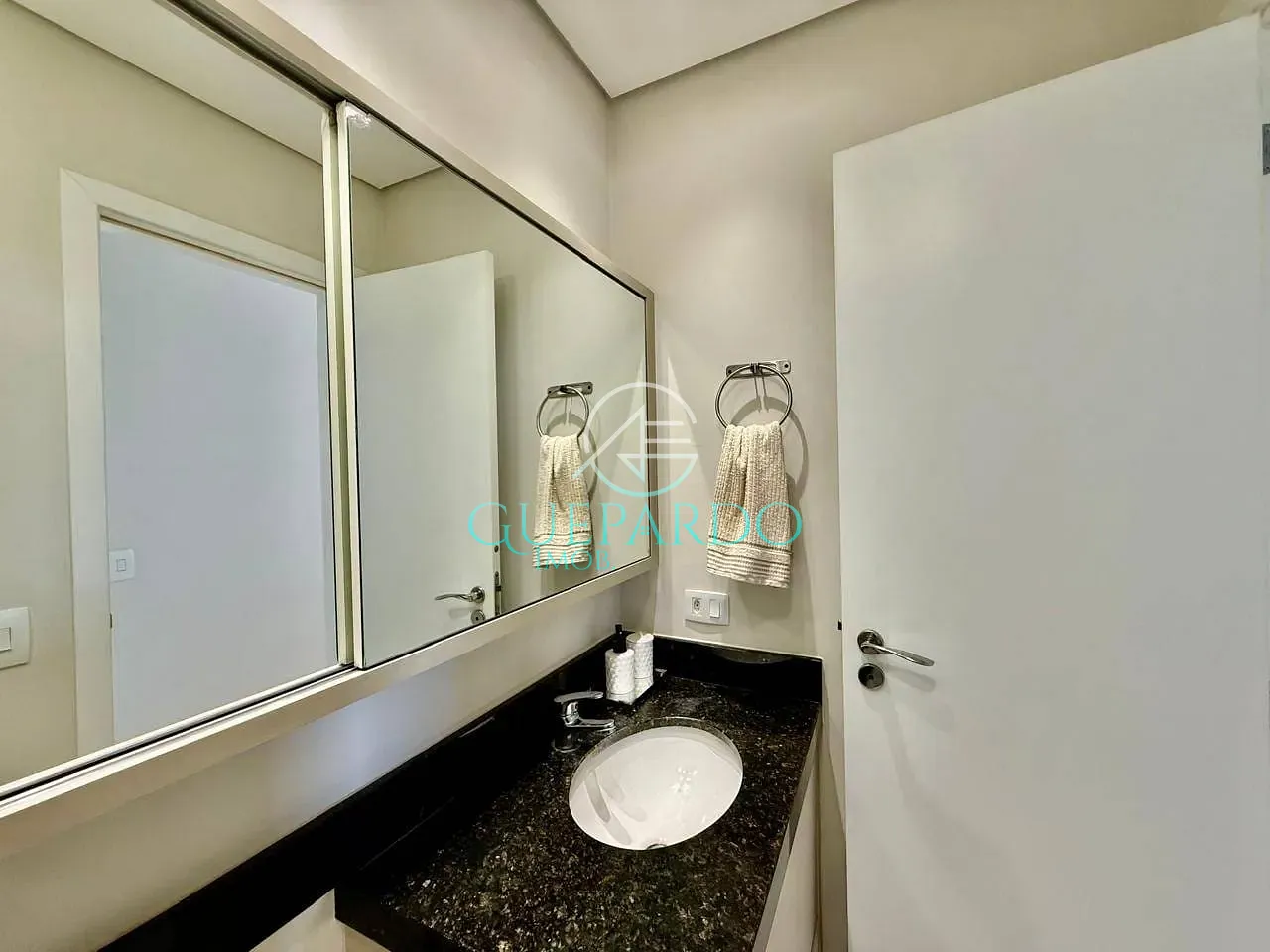 Apartamento, 2 quartos, 75 m² - Foto 19