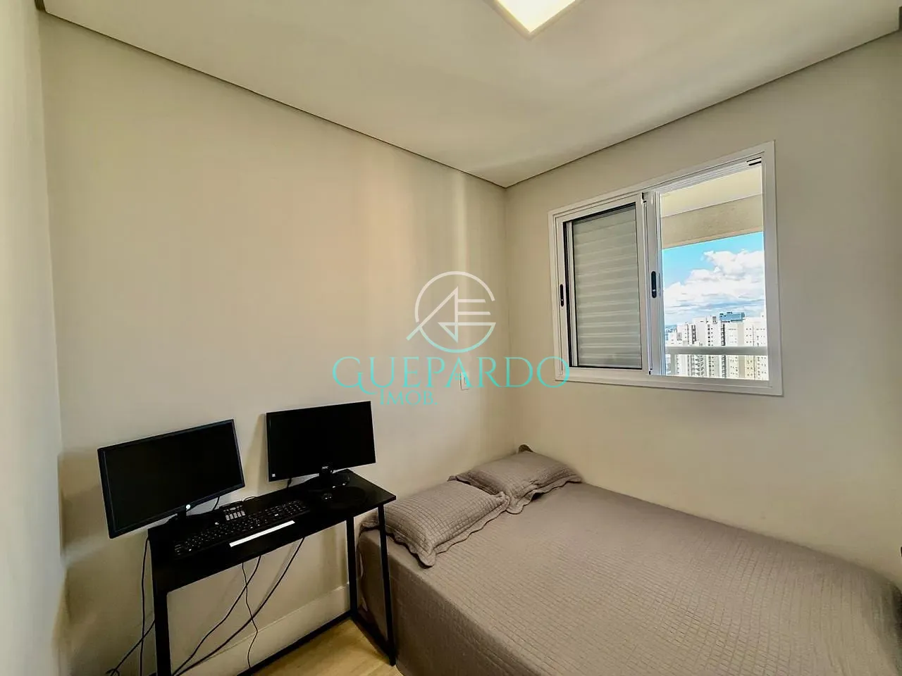 Apartamento, 2 quartos, 75 m² - Foto 20