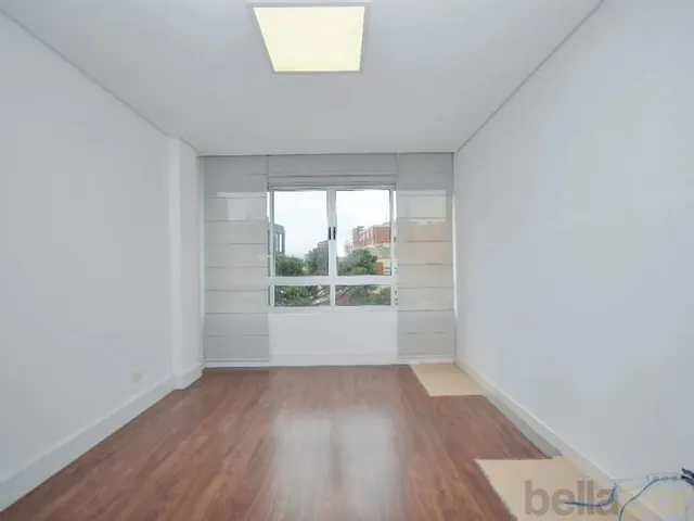 Apartamento 4 quartos e 4 banheiros, à venda, no bairro Batel em Curitiba