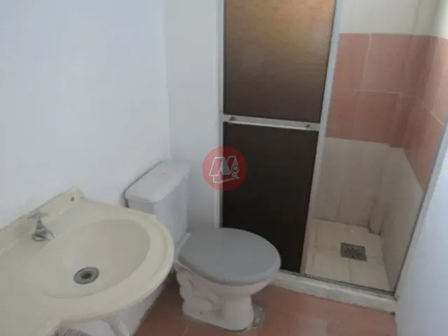 Apartamento 1 quarto e 1 banheiro, à venda, no bairro Camaquã em Porto Alegre