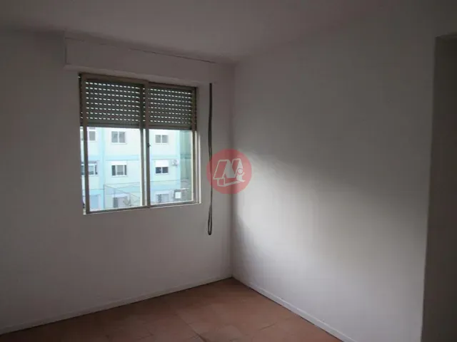 Apartamento 1 quarto e 1 banheiro, à venda, no bairro Camaquã em Porto Alegre