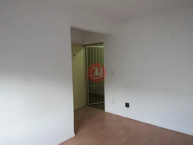 Apartamento 1 quarto e 1 banheiro, à venda, no bairro Camaquã em Porto Alegre