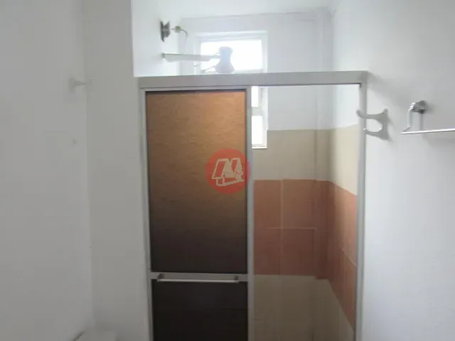 Apartamento 1 quarto e 1 banheiro, à venda, no bairro Camaquã em Porto Alegre