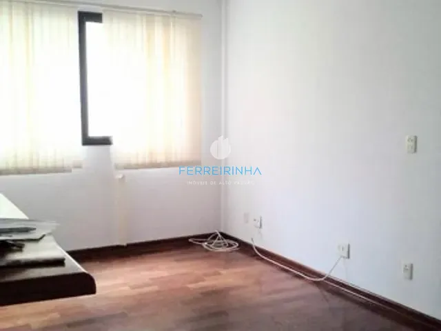 Apartamento com 65m² 2 quartos e 2 banheiros, à venda, no bairro Jardim Aquarius em São José dos Campos