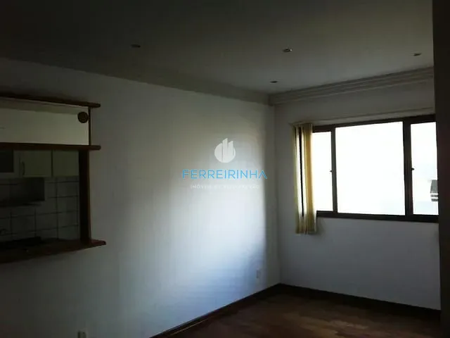 Apartamento com 65m² 2 quartos e 2 banheiros, à venda, no bairro Jardim Aquarius em São José dos Campos
