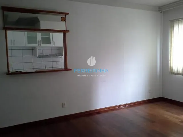 Apartamento com 65m² 2 quartos e 2 banheiros, à venda, no bairro Jardim Aquarius em São José dos Campos