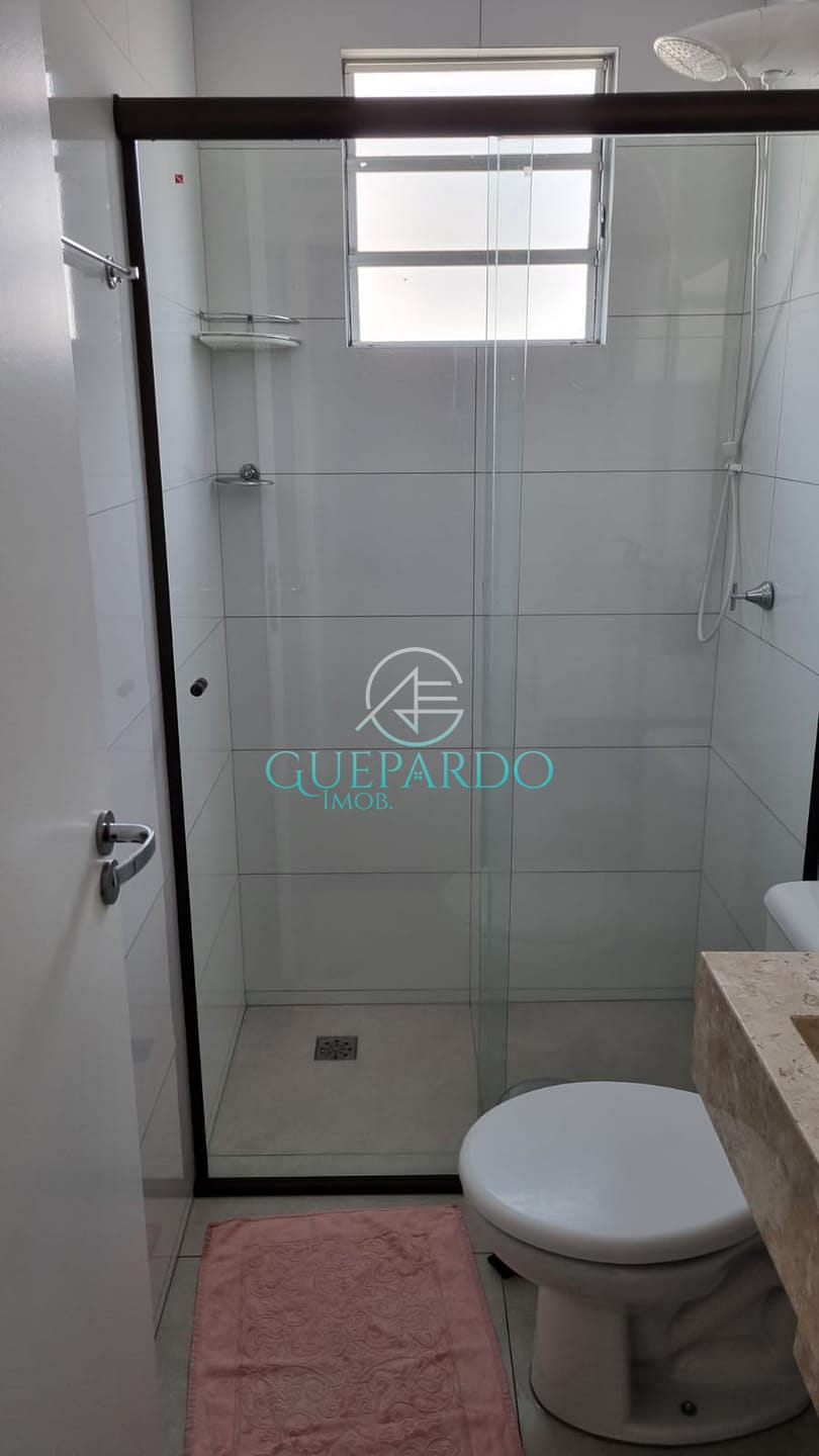 Apartamento, 2 quartos, 45 m² - Foto 11