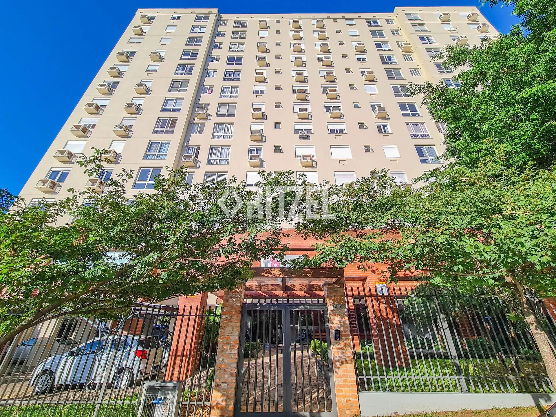 Apartamento, 2 quartos, 64 m² - Foto 23